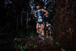 BIB: 233
                            <button type="button" onclick="openModal(25007493)" class="btn btn-primary btn-sm float-right btn-popup" data-toggle="modal" data-target=".modal-high-quality">
                        <i class="fas fa-shopping-cart"></i> Add to Cart
                    </button>
                                            <button type="button" onclick="isThisMe(25007493, true)" class="btn btn-success btn-sm float-right btn-popup btn-isme hidden" data-toggle="tooltip" data-placement="bottom" title="นี่คือรูปของคุณใช่ไหม คลิกที่นี่เพื่อเอาเข้าอัลบั้ม">
                        <i class="fas fa-plus"></i> Add to album
                    </button>
                    <button type="button" onclick="isThisMe(25007493, false)" class="btn btn-warning btn-sm float-right btn-popup btn-isnotme hidden">
                        <i class="fas fa-ban"></i> Remove from album
                    </button>