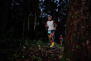 BIB: 
                            <button type="button" onclick="openModal(25007323)" class="btn btn-primary btn-sm float-right btn-popup" data-toggle="modal" data-target=".modal-high-quality">
                        <i class="fas fa-shopping-cart"></i> Add to Cart
                    </button>
                                            <button type="button" onclick="isThisMe(25007323, true)" class="btn btn-success btn-sm float-right btn-popup btn-isme hidden" data-toggle="tooltip" data-placement="bottom" title="นี่คือรูปของคุณใช่ไหม คลิกที่นี่เพื่อเอาเข้าอัลบั้ม">
                        <i class="fas fa-plus"></i> Add to album
                    </button>
                    <button type="button" onclick="isThisMe(25007323, false)" class="btn btn-warning btn-sm float-right btn-popup btn-isnotme hidden">
                        <i class="fas fa-ban"></i> Remove from album
                    </button>