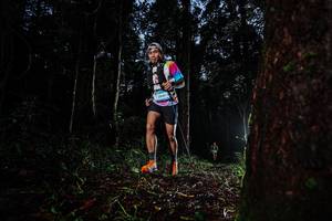 BIB: 20411
                            <button type="button" onclick="openModal(25007436)" class="btn btn-primary btn-sm float-right btn-popup" data-toggle="modal" data-target=".modal-high-quality">
                        <i class="fas fa-shopping-cart"></i> Add to Cart
                    </button>
                                            <button type="button" onclick="isThisMe(25007436, true)" class="btn btn-success btn-sm float-right btn-popup btn-isme hidden" data-toggle="tooltip" data-placement="bottom" title="นี่คือรูปของคุณใช่ไหม คลิกที่นี่เพื่อเอาเข้าอัลบั้ม">
                        <i class="fas fa-plus"></i> Add to album
                    </button>
                    <button type="button" onclick="isThisMe(25007436, false)" class="btn btn-warning btn-sm float-right btn-popup btn-isnotme hidden">
                        <i class="fas fa-ban"></i> Remove from album
                    </button>