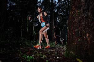 BIB: 2030
                            <button type="button" onclick="openModal(25007558)" class="btn btn-primary btn-sm float-right btn-popup" data-toggle="modal" data-target=".modal-high-quality">
                        <i class="fas fa-shopping-cart"></i> Add to Cart
                    </button>
                                            <button type="button" onclick="isThisMe(25007558, true)" class="btn btn-success btn-sm float-right btn-popup btn-isme hidden" data-toggle="tooltip" data-placement="bottom" title="นี่คือรูปของคุณใช่ไหม คลิกที่นี่เพื่อเอาเข้าอัลบั้ม">
                        <i class="fas fa-plus"></i> Add to album
                    </button>
                    <button type="button" onclick="isThisMe(25007558, false)" class="btn btn-warning btn-sm float-right btn-popup btn-isnotme hidden">
                        <i class="fas fa-ban"></i> Remove from album
                    </button>