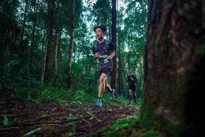 BIB: 
                            <button type="button" onclick="openModal(25009055)" class="btn btn-primary btn-sm float-right btn-popup" data-toggle="modal" data-target=".modal-high-quality">
                        <i class="fas fa-shopping-cart"></i> Add to Cart
                    </button>
                                            <button type="button" onclick="isThisMe(25009055, true)" class="btn btn-success btn-sm float-right btn-popup btn-isme hidden" data-toggle="tooltip" data-placement="bottom" title="นี่คือรูปของคุณใช่ไหม คลิกที่นี่เพื่อเอาเข้าอัลบั้ม">
                        <i class="fas fa-plus"></i> Add to album
                    </button>
                    <button type="button" onclick="isThisMe(25009055, false)" class="btn btn-warning btn-sm float-right btn-popup btn-isnotme hidden">
                        <i class="fas fa-ban"></i> Remove from album
                    </button>