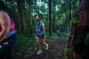 BIB: 1000
                            <button type="button" onclick="openModal(25010635)" class="btn btn-primary btn-sm float-right btn-popup" data-toggle="modal" data-target=".modal-high-quality">
                        <i class="fas fa-shopping-cart"></i> Add to Cart
                    </button>
                                            <button type="button" onclick="isThisMe(25010635, true)" class="btn btn-success btn-sm float-right btn-popup btn-isme hidden" data-toggle="tooltip" data-placement="bottom" title="นี่คือรูปของคุณใช่ไหม คลิกที่นี่เพื่อเอาเข้าอัลบั้ม">
                        <i class="fas fa-plus"></i> Add to album
                    </button>
                    <button type="button" onclick="isThisMe(25010635, false)" class="btn btn-warning btn-sm float-right btn-popup btn-isnotme hidden">
                        <i class="fas fa-ban"></i> Remove from album
                    </button>