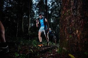 BIB: 2034
                            <button type="button" onclick="openModal(25008000)" class="btn btn-primary btn-sm float-right btn-popup" data-toggle="modal" data-target=".modal-high-quality">
                        <i class="fas fa-shopping-cart"></i> Add to Cart
                    </button>
                                            <button type="button" onclick="isThisMe(25008000, true)" class="btn btn-success btn-sm float-right btn-popup btn-isme hidden" data-toggle="tooltip" data-placement="bottom" title="นี่คือรูปของคุณใช่ไหม คลิกที่นี่เพื่อเอาเข้าอัลบั้ม">
                        <i class="fas fa-plus"></i> Add to album
                    </button>
                    <button type="button" onclick="isThisMe(25008000, false)" class="btn btn-warning btn-sm float-right btn-popup btn-isnotme hidden">
                        <i class="fas fa-ban"></i> Remove from album
                    </button>