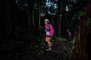 BIB: 
                            <button type="button" onclick="openModal(25008069)" class="btn btn-primary btn-sm float-right btn-popup" data-toggle="modal" data-target=".modal-high-quality">
                        <i class="fas fa-shopping-cart"></i> Add to Cart
                    </button>
                                            <button type="button" onclick="isThisMe(25008069, true)" class="btn btn-success btn-sm float-right btn-popup btn-isme hidden" data-toggle="tooltip" data-placement="bottom" title="นี่คือรูปของคุณใช่ไหม คลิกที่นี่เพื่อเอาเข้าอัลบั้ม">
                        <i class="fas fa-plus"></i> Add to album
                    </button>
                    <button type="button" onclick="isThisMe(25008069, false)" class="btn btn-warning btn-sm float-right btn-popup btn-isnotme hidden">
                        <i class="fas fa-ban"></i> Remove from album
                    </button>