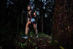 BIB: 371
                            <button type="button" onclick="openModal(25007614)" class="btn btn-primary btn-sm float-right btn-popup" data-toggle="modal" data-target=".modal-high-quality">
                        <i class="fas fa-shopping-cart"></i> Add to Cart
                    </button>
                                            <button type="button" onclick="isThisMe(25007614, true)" class="btn btn-success btn-sm float-right btn-popup btn-isme hidden" data-toggle="tooltip" data-placement="bottom" title="นี่คือรูปของคุณใช่ไหม คลิกที่นี่เพื่อเอาเข้าอัลบั้ม">
                        <i class="fas fa-plus"></i> Add to album
                    </button>
                    <button type="button" onclick="isThisMe(25007614, false)" class="btn btn-warning btn-sm float-right btn-popup btn-isnotme hidden">
                        <i class="fas fa-ban"></i> Remove from album
                    </button>