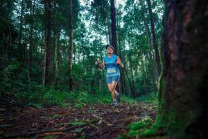 BIB: 
                            <button type="button" onclick="openModal(25010299)" class="btn btn-primary btn-sm float-right btn-popup" data-toggle="modal" data-target=".modal-high-quality">
                        <i class="fas fa-shopping-cart"></i> Add to Cart
                    </button>
                                            <button type="button" onclick="isThisMe(25010299, true)" class="btn btn-success btn-sm float-right btn-popup btn-isme hidden" data-toggle="tooltip" data-placement="bottom" title="นี่คือรูปของคุณใช่ไหม คลิกที่นี่เพื่อเอาเข้าอัลบั้ม">
                        <i class="fas fa-plus"></i> Add to album
                    </button>
                    <button type="button" onclick="isThisMe(25010299, false)" class="btn btn-warning btn-sm float-right btn-popup btn-isnotme hidden">
                        <i class="fas fa-ban"></i> Remove from album
                    </button>