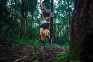 BIB: 067
                            <button type="button" onclick="openModal(25010172)" class="btn btn-primary btn-sm float-right btn-popup" data-toggle="modal" data-target=".modal-high-quality">
                        <i class="fas fa-shopping-cart"></i> Add to Cart
                    </button>
                                            <button type="button" onclick="isThisMe(25010172, true)" class="btn btn-success btn-sm float-right btn-popup btn-isme hidden" data-toggle="tooltip" data-placement="bottom" title="นี่คือรูปของคุณใช่ไหม คลิกที่นี่เพื่อเอาเข้าอัลบั้ม">
                        <i class="fas fa-plus"></i> Add to album
                    </button>
                    <button type="button" onclick="isThisMe(25010172, false)" class="btn btn-warning btn-sm float-right btn-popup btn-isnotme hidden">
                        <i class="fas fa-ban"></i> Remove from album
                    </button>