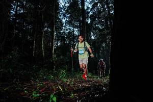 BIB: 
                            <button type="button" onclick="openModal(25007922)" class="btn btn-primary btn-sm float-right btn-popup" data-toggle="modal" data-target=".modal-high-quality">
                        <i class="fas fa-shopping-cart"></i> Add to Cart
                    </button>
                                            <button type="button" onclick="isThisMe(25007922, true)" class="btn btn-success btn-sm float-right btn-popup btn-isme hidden" data-toggle="tooltip" data-placement="bottom" title="นี่คือรูปของคุณใช่ไหม คลิกที่นี่เพื่อเอาเข้าอัลบั้ม">
                        <i class="fas fa-plus"></i> Add to album
                    </button>
                    <button type="button" onclick="isThisMe(25007922, false)" class="btn btn-warning btn-sm float-right btn-popup btn-isnotme hidden">
                        <i class="fas fa-ban"></i> Remove from album
                    </button>