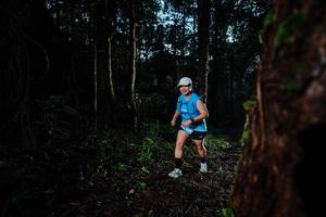 BIB: 
                            <button type="button" onclick="openModal(25008077)" class="btn btn-primary btn-sm float-right btn-popup" data-toggle="modal" data-target=".modal-high-quality">
                        <i class="fas fa-shopping-cart"></i> Add to Cart
                    </button>
                                            <button type="button" onclick="isThisMe(25008077, true)" class="btn btn-success btn-sm float-right btn-popup btn-isme hidden" data-toggle="tooltip" data-placement="bottom" title="นี่คือรูปของคุณใช่ไหม คลิกที่นี่เพื่อเอาเข้าอัลบั้ม">
                        <i class="fas fa-plus"></i> Add to album
                    </button>
                    <button type="button" onclick="isThisMe(25008077, false)" class="btn btn-warning btn-sm float-right btn-popup btn-isnotme hidden">
                        <i class="fas fa-ban"></i> Remove from album
                    </button>