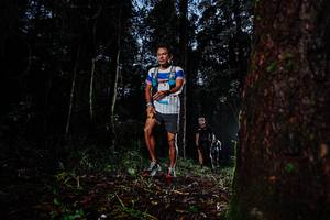 BIB: 
                            <button type="button" onclick="openModal(25007457)" class="btn btn-primary btn-sm float-right btn-popup" data-toggle="modal" data-target=".modal-high-quality">
                        <i class="fas fa-shopping-cart"></i> Add to Cart
                    </button>
                                            <button type="button" onclick="isThisMe(25007457, true)" class="btn btn-success btn-sm float-right btn-popup btn-isme hidden" data-toggle="tooltip" data-placement="bottom" title="นี่คือรูปของคุณใช่ไหม คลิกที่นี่เพื่อเอาเข้าอัลบั้ม">
                        <i class="fas fa-plus"></i> Add to album
                    </button>
                    <button type="button" onclick="isThisMe(25007457, false)" class="btn btn-warning btn-sm float-right btn-popup btn-isnotme hidden">
                        <i class="fas fa-ban"></i> Remove from album
                    </button>