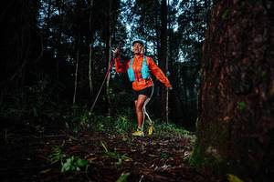 BIB: 
                            <button type="button" onclick="openModal(25008121)" class="btn btn-primary btn-sm float-right btn-popup" data-toggle="modal" data-target=".modal-high-quality">
                        <i class="fas fa-shopping-cart"></i> Add to Cart
                    </button>
                                            <button type="button" onclick="isThisMe(25008121, true)" class="btn btn-success btn-sm float-right btn-popup btn-isme hidden" data-toggle="tooltip" data-placement="bottom" title="นี่คือรูปของคุณใช่ไหม คลิกที่นี่เพื่อเอาเข้าอัลบั้ม">
                        <i class="fas fa-plus"></i> Add to album
                    </button>
                    <button type="button" onclick="isThisMe(25008121, false)" class="btn btn-warning btn-sm float-right btn-popup btn-isnotme hidden">
                        <i class="fas fa-ban"></i> Remove from album
                    </button>