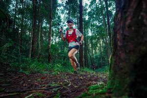 BIB: 1064
                            <button type="button" onclick="openModal(25010442)" class="btn btn-primary btn-sm float-right btn-popup" data-toggle="modal" data-target=".modal-high-quality">
                        <i class="fas fa-shopping-cart"></i> Add to Cart
                    </button>
                                            <button type="button" onclick="isThisMe(25010442, true)" class="btn btn-success btn-sm float-right btn-popup btn-isme hidden" data-toggle="tooltip" data-placement="bottom" title="นี่คือรูปของคุณใช่ไหม คลิกที่นี่เพื่อเอาเข้าอัลบั้ม">
                        <i class="fas fa-plus"></i> Add to album
                    </button>
                    <button type="button" onclick="isThisMe(25010442, false)" class="btn btn-warning btn-sm float-right btn-popup btn-isnotme hidden">
                        <i class="fas fa-ban"></i> Remove from album
                    </button>