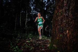 BIB: 2003
                            <button type="button" onclick="openModal(25007425)" class="btn btn-primary btn-sm float-right btn-popup" data-toggle="modal" data-target=".modal-high-quality">
                        <i class="fas fa-shopping-cart"></i> Add to Cart
                    </button>
                                            <button type="button" onclick="isThisMe(25007425, true)" class="btn btn-success btn-sm float-right btn-popup btn-isme hidden" data-toggle="tooltip" data-placement="bottom" title="นี่คือรูปของคุณใช่ไหม คลิกที่นี่เพื่อเอาเข้าอัลบั้ม">
                        <i class="fas fa-plus"></i> Add to album
                    </button>
                    <button type="button" onclick="isThisMe(25007425, false)" class="btn btn-warning btn-sm float-right btn-popup btn-isnotme hidden">
                        <i class="fas fa-ban"></i> Remove from album
                    </button>