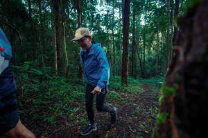 BIB: 
                            <button type="button" onclick="openModal(25010671)" class="btn btn-primary btn-sm float-right btn-popup" data-toggle="modal" data-target=".modal-high-quality">
                        <i class="fas fa-shopping-cart"></i> Add to Cart
                    </button>
                                            <button type="button" onclick="isThisMe(25010671, true)" class="btn btn-success btn-sm float-right btn-popup btn-isme hidden" data-toggle="tooltip" data-placement="bottom" title="นี่คือรูปของคุณใช่ไหม คลิกที่นี่เพื่อเอาเข้าอัลบั้ม">
                        <i class="fas fa-plus"></i> Add to album
                    </button>
                    <button type="button" onclick="isThisMe(25010671, false)" class="btn btn-warning btn-sm float-right btn-popup btn-isnotme hidden">
                        <i class="fas fa-ban"></i> Remove from album
                    </button>