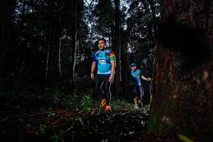 BIB: 
                            <button type="button" onclick="openModal(25007961)" class="btn btn-primary btn-sm float-right btn-popup" data-toggle="modal" data-target=".modal-high-quality">
                        <i class="fas fa-shopping-cart"></i> Add to Cart
                    </button>
                                            <button type="button" onclick="isThisMe(25007961, true)" class="btn btn-success btn-sm float-right btn-popup btn-isme hidden" data-toggle="tooltip" data-placement="bottom" title="นี่คือรูปของคุณใช่ไหม คลิกที่นี่เพื่อเอาเข้าอัลบั้ม">
                        <i class="fas fa-plus"></i> Add to album
                    </button>
                    <button type="button" onclick="isThisMe(25007961, false)" class="btn btn-warning btn-sm float-right btn-popup btn-isnotme hidden">
                        <i class="fas fa-ban"></i> Remove from album
                    </button>