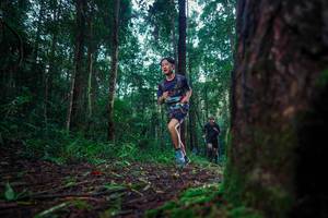 BIB: 
                            <button type="button" onclick="openModal(25009049)" class="btn btn-primary btn-sm float-right btn-popup" data-toggle="modal" data-target=".modal-high-quality">
                        <i class="fas fa-shopping-cart"></i> Add to Cart
                    </button>
                                            <button type="button" onclick="isThisMe(25009049, true)" class="btn btn-success btn-sm float-right btn-popup btn-isme hidden" data-toggle="tooltip" data-placement="bottom" title="นี่คือรูปของคุณใช่ไหม คลิกที่นี่เพื่อเอาเข้าอัลบั้ม">
                        <i class="fas fa-plus"></i> Add to album
                    </button>
                    <button type="button" onclick="isThisMe(25009049, false)" class="btn btn-warning btn-sm float-right btn-popup btn-isnotme hidden">
                        <i class="fas fa-ban"></i> Remove from album
                    </button>