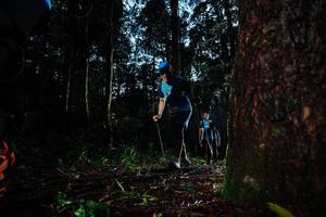 BIB: 
                            <button type="button" onclick="openModal(25007976)" class="btn btn-primary btn-sm float-right btn-popup" data-toggle="modal" data-target=".modal-high-quality">
                        <i class="fas fa-shopping-cart"></i> Add to Cart
                    </button>
                                            <button type="button" onclick="isThisMe(25007976, true)" class="btn btn-success btn-sm float-right btn-popup btn-isme hidden" data-toggle="tooltip" data-placement="bottom" title="นี่คือรูปของคุณใช่ไหม คลิกที่นี่เพื่อเอาเข้าอัลบั้ม">
                        <i class="fas fa-plus"></i> Add to album
                    </button>
                    <button type="button" onclick="isThisMe(25007976, false)" class="btn btn-warning btn-sm float-right btn-popup btn-isnotme hidden">
                        <i class="fas fa-ban"></i> Remove from album
                    </button>