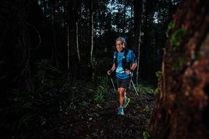 BIB: 
                            <button type="button" onclick="openModal(25008085)" class="btn btn-primary btn-sm float-right btn-popup" data-toggle="modal" data-target=".modal-high-quality">
                        <i class="fas fa-shopping-cart"></i> Add to Cart
                    </button>
                                            <button type="button" onclick="isThisMe(25008085, true)" class="btn btn-success btn-sm float-right btn-popup btn-isme hidden" data-toggle="tooltip" data-placement="bottom" title="นี่คือรูปของคุณใช่ไหม คลิกที่นี่เพื่อเอาเข้าอัลบั้ม">
                        <i class="fas fa-plus"></i> Add to album
                    </button>
                    <button type="button" onclick="isThisMe(25008085, false)" class="btn btn-warning btn-sm float-right btn-popup btn-isnotme hidden">
                        <i class="fas fa-ban"></i> Remove from album
                    </button>