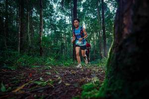 BIB: 
                            <button type="button" onclick="openModal(25008503)" class="btn btn-primary btn-sm float-right btn-popup" data-toggle="modal" data-target=".modal-high-quality">
                        <i class="fas fa-shopping-cart"></i> Add to Cart
                    </button>
                                            <button type="button" onclick="isThisMe(25008503, true)" class="btn btn-success btn-sm float-right btn-popup btn-isme hidden" data-toggle="tooltip" data-placement="bottom" title="นี่คือรูปของคุณใช่ไหม คลิกที่นี่เพื่อเอาเข้าอัลบั้ม">
                        <i class="fas fa-plus"></i> Add to album
                    </button>
                    <button type="button" onclick="isThisMe(25008503, false)" class="btn btn-warning btn-sm float-right btn-popup btn-isnotme hidden">
                        <i class="fas fa-ban"></i> Remove from album
                    </button>