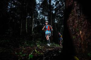 BIB: 
                            <button type="button" onclick="openModal(25007788)" class="btn btn-primary btn-sm float-right btn-popup" data-toggle="modal" data-target=".modal-high-quality">
                        <i class="fas fa-shopping-cart"></i> Add to Cart
                    </button>
                                            <button type="button" onclick="isThisMe(25007788, true)" class="btn btn-success btn-sm float-right btn-popup btn-isme hidden" data-toggle="tooltip" data-placement="bottom" title="นี่คือรูปของคุณใช่ไหม คลิกที่นี่เพื่อเอาเข้าอัลบั้ม">
                        <i class="fas fa-plus"></i> Add to album
                    </button>
                    <button type="button" onclick="isThisMe(25007788, false)" class="btn btn-warning btn-sm float-right btn-popup btn-isnotme hidden">
                        <i class="fas fa-ban"></i> Remove from album
                    </button>