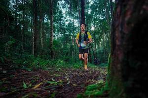 BIB: 
                            <button type="button" onclick="openModal(25008514)" class="btn btn-primary btn-sm float-right btn-popup" data-toggle="modal" data-target=".modal-high-quality">
                        <i class="fas fa-shopping-cart"></i> Add to Cart
                    </button>
                                            <button type="button" onclick="isThisMe(25008514, true)" class="btn btn-success btn-sm float-right btn-popup btn-isme hidden" data-toggle="tooltip" data-placement="bottom" title="นี่คือรูปของคุณใช่ไหม คลิกที่นี่เพื่อเอาเข้าอัลบั้ม">
                        <i class="fas fa-plus"></i> Add to album
                    </button>
                    <button type="button" onclick="isThisMe(25008514, false)" class="btn btn-warning btn-sm float-right btn-popup btn-isnotme hidden">
                        <i class="fas fa-ban"></i> Remove from album
                    </button>