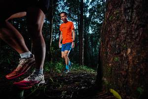 BIB: 
                            <button type="button" onclick="openModal(25008315)" class="btn btn-primary btn-sm float-right btn-popup" data-toggle="modal" data-target=".modal-high-quality">
                        <i class="fas fa-shopping-cart"></i> Add to Cart
                    </button>
                                            <button type="button" onclick="isThisMe(25008315, true)" class="btn btn-success btn-sm float-right btn-popup btn-isme hidden" data-toggle="tooltip" data-placement="bottom" title="นี่คือรูปของคุณใช่ไหม คลิกที่นี่เพื่อเอาเข้าอัลบั้ม">
                        <i class="fas fa-plus"></i> Add to album
                    </button>
                    <button type="button" onclick="isThisMe(25008315, false)" class="btn btn-warning btn-sm float-right btn-popup btn-isnotme hidden">
                        <i class="fas fa-ban"></i> Remove from album
                    </button>