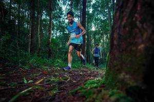 BIB: 
                            <button type="button" onclick="openModal(25008837)" class="btn btn-primary btn-sm float-right btn-popup" data-toggle="modal" data-target=".modal-high-quality">
                        <i class="fas fa-shopping-cart"></i> Add to Cart
                    </button>
                                            <button type="button" onclick="isThisMe(25008837, true)" class="btn btn-success btn-sm float-right btn-popup btn-isme hidden" data-toggle="tooltip" data-placement="bottom" title="นี่คือรูปของคุณใช่ไหม คลิกที่นี่เพื่อเอาเข้าอัลบั้ม">
                        <i class="fas fa-plus"></i> Add to album
                    </button>
                    <button type="button" onclick="isThisMe(25008837, false)" class="btn btn-warning btn-sm float-right btn-popup btn-isnotme hidden">
                        <i class="fas fa-ban"></i> Remove from album
                    </button>