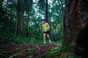 BIB: 
                            <button type="button" onclick="openModal(25009480)" class="btn btn-primary btn-sm float-right btn-popup" data-toggle="modal" data-target=".modal-high-quality">
                        <i class="fas fa-shopping-cart"></i> Add to Cart
                    </button>
                                            <button type="button" onclick="isThisMe(25009480, true)" class="btn btn-success btn-sm float-right btn-popup btn-isme hidden" data-toggle="tooltip" data-placement="bottom" title="นี่คือรูปของคุณใช่ไหม คลิกที่นี่เพื่อเอาเข้าอัลบั้ม">
                        <i class="fas fa-plus"></i> Add to album
                    </button>
                    <button type="button" onclick="isThisMe(25009480, false)" class="btn btn-warning btn-sm float-right btn-popup btn-isnotme hidden">
                        <i class="fas fa-ban"></i> Remove from album
                    </button>