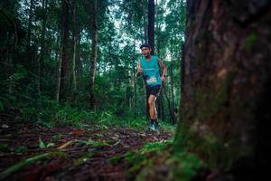 BIB: 
                            <button type="button" onclick="openModal(25008759)" class="btn btn-primary btn-sm float-right btn-popup" data-toggle="modal" data-target=".modal-high-quality">
                        <i class="fas fa-shopping-cart"></i> Add to Cart
                    </button>
                                            <button type="button" onclick="isThisMe(25008759, true)" class="btn btn-success btn-sm float-right btn-popup btn-isme hidden" data-toggle="tooltip" data-placement="bottom" title="นี่คือรูปของคุณใช่ไหม คลิกที่นี่เพื่อเอาเข้าอัลบั้ม">
                        <i class="fas fa-plus"></i> Add to album
                    </button>
                    <button type="button" onclick="isThisMe(25008759, false)" class="btn btn-warning btn-sm float-right btn-popup btn-isnotme hidden">
                        <i class="fas fa-ban"></i> Remove from album
                    </button>