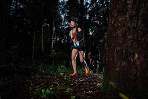 BIB: 
                            <button type="button" onclick="openModal(25007538)" class="btn btn-primary btn-sm float-right btn-popup" data-toggle="modal" data-target=".modal-high-quality">
                        <i class="fas fa-shopping-cart"></i> Add to Cart
                    </button>
                                            <button type="button" onclick="isThisMe(25007538, true)" class="btn btn-success btn-sm float-right btn-popup btn-isme hidden" data-toggle="tooltip" data-placement="bottom" title="นี่คือรูปของคุณใช่ไหม คลิกที่นี่เพื่อเอาเข้าอัลบั้ม">
                        <i class="fas fa-plus"></i> Add to album
                    </button>
                    <button type="button" onclick="isThisMe(25007538, false)" class="btn btn-warning btn-sm float-right btn-popup btn-isnotme hidden">
                        <i class="fas fa-ban"></i> Remove from album
                    </button>