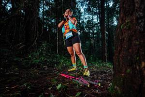 BIB: 040
                            <button type="button" onclick="openModal(25008349)" class="btn btn-primary btn-sm float-right btn-popup" data-toggle="modal" data-target=".modal-high-quality">
                        <i class="fas fa-shopping-cart"></i> Add to Cart
                    </button>
                                            <button type="button" onclick="isThisMe(25008349, true)" class="btn btn-success btn-sm float-right btn-popup btn-isme hidden" data-toggle="tooltip" data-placement="bottom" title="นี่คือรูปของคุณใช่ไหม คลิกที่นี่เพื่อเอาเข้าอัลบั้ม">
                        <i class="fas fa-plus"></i> Add to album
                    </button>
                    <button type="button" onclick="isThisMe(25008349, false)" class="btn btn-warning btn-sm float-right btn-popup btn-isnotme hidden">
                        <i class="fas fa-ban"></i> Remove from album
                    </button>