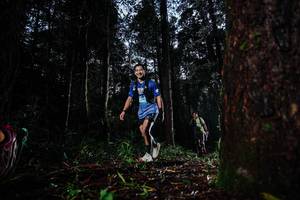 BIB: 
                            <button type="button" onclick="openModal(25007913)" class="btn btn-primary btn-sm float-right btn-popup" data-toggle="modal" data-target=".modal-high-quality">
                        <i class="fas fa-shopping-cart"></i> Add to Cart
                    </button>
                                            <button type="button" onclick="isThisMe(25007913, true)" class="btn btn-success btn-sm float-right btn-popup btn-isme hidden" data-toggle="tooltip" data-placement="bottom" title="นี่คือรูปของคุณใช่ไหม คลิกที่นี่เพื่อเอาเข้าอัลบั้ม">
                        <i class="fas fa-plus"></i> Add to album
                    </button>
                    <button type="button" onclick="isThisMe(25007913, false)" class="btn btn-warning btn-sm float-right btn-popup btn-isnotme hidden">
                        <i class="fas fa-ban"></i> Remove from album
                    </button>