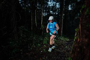 BIB: 
                            <button type="button" onclick="openModal(25008088)" class="btn btn-primary btn-sm float-right btn-popup" data-toggle="modal" data-target=".modal-high-quality">
                        <i class="fas fa-shopping-cart"></i> Add to Cart
                    </button>
                                            <button type="button" onclick="isThisMe(25008088, true)" class="btn btn-success btn-sm float-right btn-popup btn-isme hidden" data-toggle="tooltip" data-placement="bottom" title="นี่คือรูปของคุณใช่ไหม คลิกที่นี่เพื่อเอาเข้าอัลบั้ม">
                        <i class="fas fa-plus"></i> Add to album
                    </button>
                    <button type="button" onclick="isThisMe(25008088, false)" class="btn btn-warning btn-sm float-right btn-popup btn-isnotme hidden">
                        <i class="fas fa-ban"></i> Remove from album
                    </button>