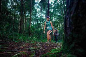 BIB: 
                            <button type="button" onclick="openModal(25009992)" class="btn btn-primary btn-sm float-right btn-popup" data-toggle="modal" data-target=".modal-high-quality">
                        <i class="fas fa-shopping-cart"></i> Add to Cart
                    </button>
                                            <button type="button" onclick="isThisMe(25009992, true)" class="btn btn-success btn-sm float-right btn-popup btn-isme hidden" data-toggle="tooltip" data-placement="bottom" title="นี่คือรูปของคุณใช่ไหม คลิกที่นี่เพื่อเอาเข้าอัลบั้ม">
                        <i class="fas fa-plus"></i> Add to album
                    </button>
                    <button type="button" onclick="isThisMe(25009992, false)" class="btn btn-warning btn-sm float-right btn-popup btn-isnotme hidden">
                        <i class="fas fa-ban"></i> Remove from album
                    </button>