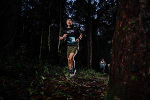 BIB: 
                            <button type="button" onclick="openModal(25007301)" class="btn btn-primary btn-sm float-right btn-popup" data-toggle="modal" data-target=".modal-high-quality">
                        <i class="fas fa-shopping-cart"></i> Add to Cart
                    </button>
                                            <button type="button" onclick="isThisMe(25007301, true)" class="btn btn-success btn-sm float-right btn-popup btn-isme hidden" data-toggle="tooltip" data-placement="bottom" title="นี่คือรูปของคุณใช่ไหม คลิกที่นี่เพื่อเอาเข้าอัลบั้ม">
                        <i class="fas fa-plus"></i> Add to album
                    </button>
                    <button type="button" onclick="isThisMe(25007301, false)" class="btn btn-warning btn-sm float-right btn-popup btn-isnotme hidden">
                        <i class="fas fa-ban"></i> Remove from album
                    </button>