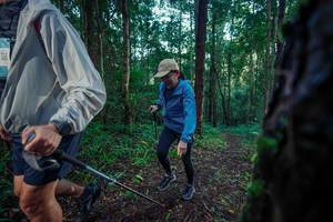 BIB: 
                            <button type="button" onclick="openModal(25010658)" class="btn btn-primary btn-sm float-right btn-popup" data-toggle="modal" data-target=".modal-high-quality">
                        <i class="fas fa-shopping-cart"></i> Add to Cart
                    </button>
                                            <button type="button" onclick="isThisMe(25010658, true)" class="btn btn-success btn-sm float-right btn-popup btn-isme hidden" data-toggle="tooltip" data-placement="bottom" title="นี่คือรูปของคุณใช่ไหม คลิกที่นี่เพื่อเอาเข้าอัลบั้ม">
                        <i class="fas fa-plus"></i> Add to album
                    </button>
                    <button type="button" onclick="isThisMe(25010658, false)" class="btn btn-warning btn-sm float-right btn-popup btn-isnotme hidden">
                        <i class="fas fa-ban"></i> Remove from album
                    </button>