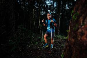 BIB: 
                            <button type="button" onclick="openModal(25008094)" class="btn btn-primary btn-sm float-right btn-popup" data-toggle="modal" data-target=".modal-high-quality">
                        <i class="fas fa-shopping-cart"></i> Add to Cart
                    </button>
                                            <button type="button" onclick="isThisMe(25008094, true)" class="btn btn-success btn-sm float-right btn-popup btn-isme hidden" data-toggle="tooltip" data-placement="bottom" title="นี่คือรูปของคุณใช่ไหม คลิกที่นี่เพื่อเอาเข้าอัลบั้ม">
                        <i class="fas fa-plus"></i> Add to album
                    </button>
                    <button type="button" onclick="isThisMe(25008094, false)" class="btn btn-warning btn-sm float-right btn-popup btn-isnotme hidden">
                        <i class="fas fa-ban"></i> Remove from album
                    </button>