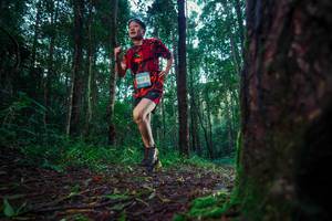 BIB: 1026
                            <button type="button" onclick="openModal(25009379)" class="btn btn-primary btn-sm float-right btn-popup" data-toggle="modal" data-target=".modal-high-quality">
                        <i class="fas fa-shopping-cart"></i> Add to Cart
                    </button>
                                            <button type="button" onclick="isThisMe(25009379, true)" class="btn btn-success btn-sm float-right btn-popup btn-isme hidden" data-toggle="tooltip" data-placement="bottom" title="นี่คือรูปของคุณใช่ไหม คลิกที่นี่เพื่อเอาเข้าอัลบั้ม">
                        <i class="fas fa-plus"></i> Add to album
                    </button>
                    <button type="button" onclick="isThisMe(25009379, false)" class="btn btn-warning btn-sm float-right btn-popup btn-isnotme hidden">
                        <i class="fas fa-ban"></i> Remove from album
                    </button>