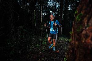 BIB: 
                            <button type="button" onclick="openModal(25008090)" class="btn btn-primary btn-sm float-right btn-popup" data-toggle="modal" data-target=".modal-high-quality">
                        <i class="fas fa-shopping-cart"></i> Add to Cart
                    </button>
                                            <button type="button" onclick="isThisMe(25008090, true)" class="btn btn-success btn-sm float-right btn-popup btn-isme hidden" data-toggle="tooltip" data-placement="bottom" title="นี่คือรูปของคุณใช่ไหม คลิกที่นี่เพื่อเอาเข้าอัลบั้ม">
                        <i class="fas fa-plus"></i> Add to album
                    </button>
                    <button type="button" onclick="isThisMe(25008090, false)" class="btn btn-warning btn-sm float-right btn-popup btn-isnotme hidden">
                        <i class="fas fa-ban"></i> Remove from album
                    </button>