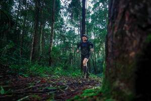 BIB: 
                            <button type="button" onclick="openModal(25009056)" class="btn btn-primary btn-sm float-right btn-popup" data-toggle="modal" data-target=".modal-high-quality">
                        <i class="fas fa-shopping-cart"></i> Add to Cart
                    </button>
                                            <button type="button" onclick="isThisMe(25009056, true)" class="btn btn-success btn-sm float-right btn-popup btn-isme hidden" data-toggle="tooltip" data-placement="bottom" title="นี่คือรูปของคุณใช่ไหม คลิกที่นี่เพื่อเอาเข้าอัลบั้ม">
                        <i class="fas fa-plus"></i> Add to album
                    </button>
                    <button type="button" onclick="isThisMe(25009056, false)" class="btn btn-warning btn-sm float-right btn-popup btn-isnotme hidden">
                        <i class="fas fa-ban"></i> Remove from album
                    </button>