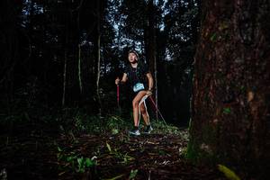 BIB: 
                            <button type="button" onclick="openModal(25007586)" class="btn btn-primary btn-sm float-right btn-popup" data-toggle="modal" data-target=".modal-high-quality">
                        <i class="fas fa-shopping-cart"></i> Add to Cart
                    </button>
                                            <button type="button" onclick="isThisMe(25007586, true)" class="btn btn-success btn-sm float-right btn-popup btn-isme hidden" data-toggle="tooltip" data-placement="bottom" title="นี่คือรูปของคุณใช่ไหม คลิกที่นี่เพื่อเอาเข้าอัลบั้ม">
                        <i class="fas fa-plus"></i> Add to album
                    </button>
                    <button type="button" onclick="isThisMe(25007586, false)" class="btn btn-warning btn-sm float-right btn-popup btn-isnotme hidden">
                        <i class="fas fa-ban"></i> Remove from album
                    </button>