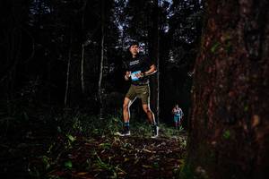 BIB: 
                            <button type="button" onclick="openModal(25007281)" class="btn btn-primary btn-sm float-right btn-popup" data-toggle="modal" data-target=".modal-high-quality">
                        <i class="fas fa-shopping-cart"></i> Add to Cart
                    </button>
                                            <button type="button" onclick="isThisMe(25007281, true)" class="btn btn-success btn-sm float-right btn-popup btn-isme hidden" data-toggle="tooltip" data-placement="bottom" title="นี่คือรูปของคุณใช่ไหม คลิกที่นี่เพื่อเอาเข้าอัลบั้ม">
                        <i class="fas fa-plus"></i> Add to album
                    </button>
                    <button type="button" onclick="isThisMe(25007281, false)" class="btn btn-warning btn-sm float-right btn-popup btn-isnotme hidden">
                        <i class="fas fa-ban"></i> Remove from album
                    </button>