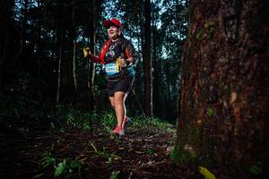 BIB: 20941
                            <button type="button" onclick="openModal(25008232)" class="btn btn-primary btn-sm float-right btn-popup" data-toggle="modal" data-target=".modal-high-quality">
                        <i class="fas fa-shopping-cart"></i> Add to Cart
                    </button>
                                            <button type="button" onclick="isThisMe(25008232, true)" class="btn btn-success btn-sm float-right btn-popup btn-isme hidden" data-toggle="tooltip" data-placement="bottom" title="นี่คือรูปของคุณใช่ไหม คลิกที่นี่เพื่อเอาเข้าอัลบั้ม">
                        <i class="fas fa-plus"></i> Add to album
                    </button>
                    <button type="button" onclick="isThisMe(25008232, false)" class="btn btn-warning btn-sm float-right btn-popup btn-isnotme hidden">
                        <i class="fas fa-ban"></i> Remove from album
                    </button>