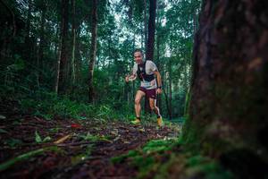 BIB: 
                            <button type="button" onclick="openModal(25008639)" class="btn btn-primary btn-sm float-right btn-popup" data-toggle="modal" data-target=".modal-high-quality">
                        <i class="fas fa-shopping-cart"></i> Add to Cart
                    </button>
                                            <button type="button" onclick="isThisMe(25008639, true)" class="btn btn-success btn-sm float-right btn-popup btn-isme hidden" data-toggle="tooltip" data-placement="bottom" title="นี่คือรูปของคุณใช่ไหม คลิกที่นี่เพื่อเอาเข้าอัลบั้ม">
                        <i class="fas fa-plus"></i> Add to album
                    </button>
                    <button type="button" onclick="isThisMe(25008639, false)" class="btn btn-warning btn-sm float-right btn-popup btn-isnotme hidden">
                        <i class="fas fa-ban"></i> Remove from album
                    </button>