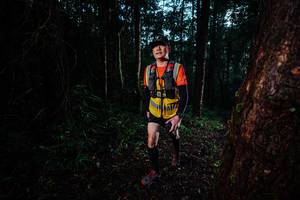 BIB: 
                            <button type="button" onclick="openModal(25008434)" class="btn btn-primary btn-sm float-right btn-popup" data-toggle="modal" data-target=".modal-high-quality">
                        <i class="fas fa-shopping-cart"></i> Add to Cart
                    </button>
                                            <button type="button" onclick="isThisMe(25008434, true)" class="btn btn-success btn-sm float-right btn-popup btn-isme hidden" data-toggle="tooltip" data-placement="bottom" title="นี่คือรูปของคุณใช่ไหม คลิกที่นี่เพื่อเอาเข้าอัลบั้ม">
                        <i class="fas fa-plus"></i> Add to album
                    </button>
                    <button type="button" onclick="isThisMe(25008434, false)" class="btn btn-warning btn-sm float-right btn-popup btn-isnotme hidden">
                        <i class="fas fa-ban"></i> Remove from album
                    </button>