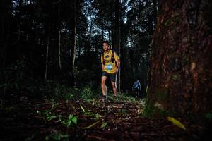 BIB: 
                            <button type="button" onclick="openModal(25007881)" class="btn btn-primary btn-sm float-right btn-popup" data-toggle="modal" data-target=".modal-high-quality">
                        <i class="fas fa-shopping-cart"></i> Add to Cart
                    </button>
                                            <button type="button" onclick="isThisMe(25007881, true)" class="btn btn-success btn-sm float-right btn-popup btn-isme hidden" data-toggle="tooltip" data-placement="bottom" title="นี่คือรูปของคุณใช่ไหม คลิกที่นี่เพื่อเอาเข้าอัลบั้ม">
                        <i class="fas fa-plus"></i> Add to album
                    </button>
                    <button type="button" onclick="isThisMe(25007881, false)" class="btn btn-warning btn-sm float-right btn-popup btn-isnotme hidden">
                        <i class="fas fa-ban"></i> Remove from album
                    </button>