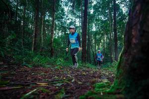 BIB: 
                            <button type="button" onclick="openModal(25010529)" class="btn btn-primary btn-sm float-right btn-popup" data-toggle="modal" data-target=".modal-high-quality">
                        <i class="fas fa-shopping-cart"></i> Add to Cart
                    </button>
                                            <button type="button" onclick="isThisMe(25010529, true)" class="btn btn-success btn-sm float-right btn-popup btn-isme hidden" data-toggle="tooltip" data-placement="bottom" title="นี่คือรูปของคุณใช่ไหม คลิกที่นี่เพื่อเอาเข้าอัลบั้ม">
                        <i class="fas fa-plus"></i> Add to album
                    </button>
                    <button type="button" onclick="isThisMe(25010529, false)" class="btn btn-warning btn-sm float-right btn-popup btn-isnotme hidden">
                        <i class="fas fa-ban"></i> Remove from album
                    </button>