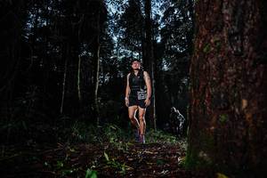 BIB: 
                            <button type="button" onclick="openModal(25007762)" class="btn btn-primary btn-sm float-right btn-popup" data-toggle="modal" data-target=".modal-high-quality">
                        <i class="fas fa-shopping-cart"></i> Add to Cart
                    </button>
                                            <button type="button" onclick="isThisMe(25007762, true)" class="btn btn-success btn-sm float-right btn-popup btn-isme hidden" data-toggle="tooltip" data-placement="bottom" title="นี่คือรูปของคุณใช่ไหม คลิกที่นี่เพื่อเอาเข้าอัลบั้ม">
                        <i class="fas fa-plus"></i> Add to album
                    </button>
                    <button type="button" onclick="isThisMe(25007762, false)" class="btn btn-warning btn-sm float-right btn-popup btn-isnotme hidden">
                        <i class="fas fa-ban"></i> Remove from album
                    </button>