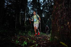 BIB: 
                            <button type="button" onclick="openModal(25007926)" class="btn btn-primary btn-sm float-right btn-popup" data-toggle="modal" data-target=".modal-high-quality">
                        <i class="fas fa-shopping-cart"></i> Add to Cart
                    </button>
                                            <button type="button" onclick="isThisMe(25007926, true)" class="btn btn-success btn-sm float-right btn-popup btn-isme hidden" data-toggle="tooltip" data-placement="bottom" title="นี่คือรูปของคุณใช่ไหม คลิกที่นี่เพื่อเอาเข้าอัลบั้ม">
                        <i class="fas fa-plus"></i> Add to album
                    </button>
                    <button type="button" onclick="isThisMe(25007926, false)" class="btn btn-warning btn-sm float-right btn-popup btn-isnotme hidden">
                        <i class="fas fa-ban"></i> Remove from album
                    </button>