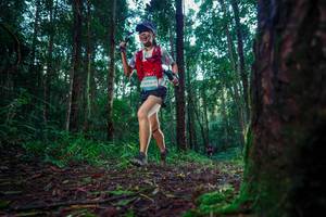 BIB: 10641
                            <button type="button" onclick="openModal(25010437)" class="btn btn-primary btn-sm float-right btn-popup" data-toggle="modal" data-target=".modal-high-quality">
                        <i class="fas fa-shopping-cart"></i> Add to Cart
                    </button>
                                            <button type="button" onclick="isThisMe(25010437, true)" class="btn btn-success btn-sm float-right btn-popup btn-isme hidden" data-toggle="tooltip" data-placement="bottom" title="นี่คือรูปของคุณใช่ไหม คลิกที่นี่เพื่อเอาเข้าอัลบั้ม">
                        <i class="fas fa-plus"></i> Add to album
                    </button>
                    <button type="button" onclick="isThisMe(25010437, false)" class="btn btn-warning btn-sm float-right btn-popup btn-isnotme hidden">
                        <i class="fas fa-ban"></i> Remove from album
                    </button>